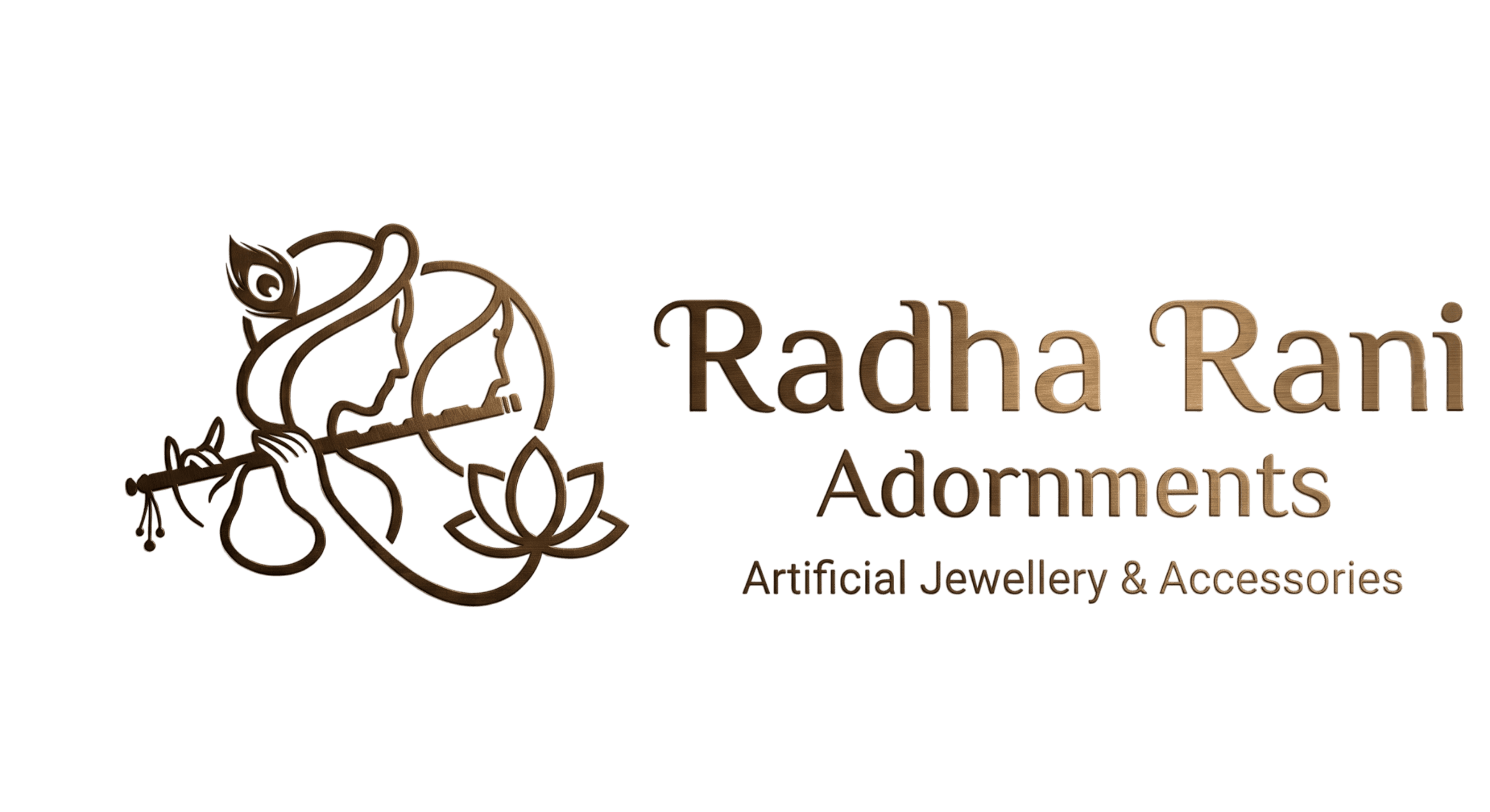 Radha Rani